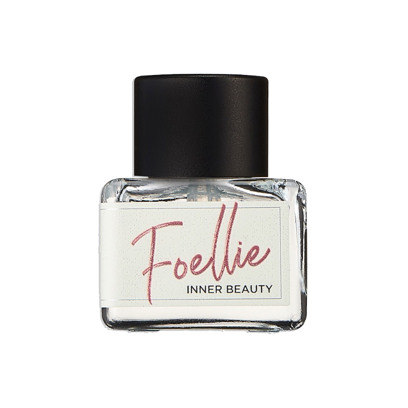 Nước hoa vùng kín Foellie Eau De BonBon Inner Perfume 5ml