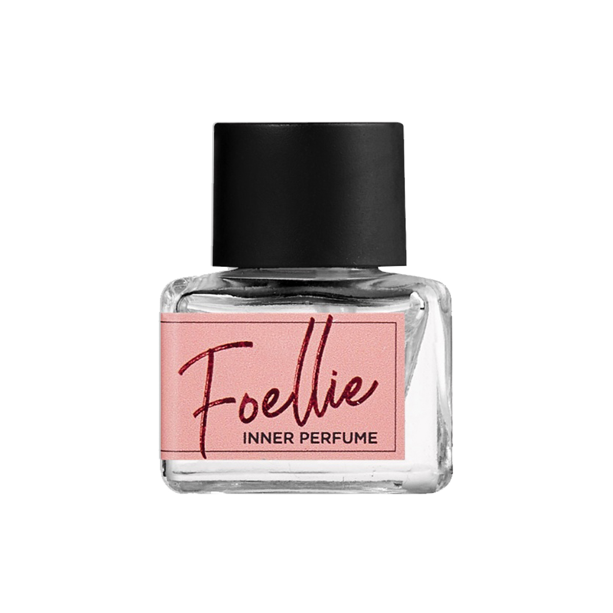Nước hoa vùng kín Foellie Eau De Fluer Inner Perfume 5ml