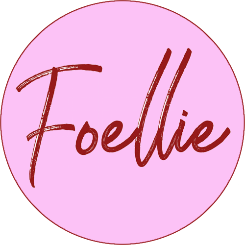 Foellie Store